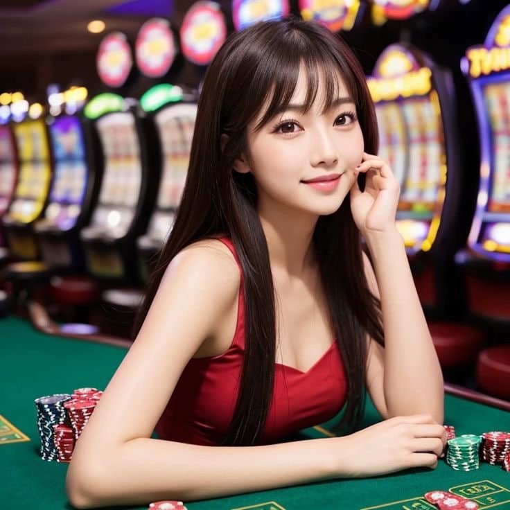 994bet