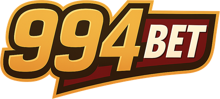 994bet
